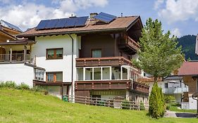 Haus Hildegard